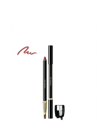 Lip Pencil 05 Classy Rose (1g)