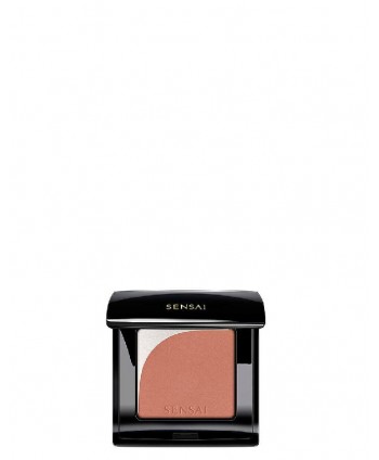 Blooming Blush 05 Beige (4g)