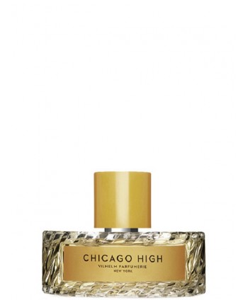 Chicago High (50ml)