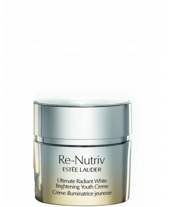 Re-Nutriv Ultimate Radiant White Brightening Youth Creme (50ml)