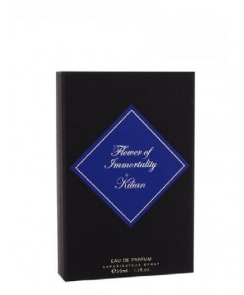 Flower of Immortality (50ml)