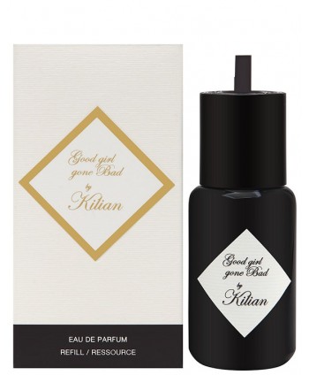 Good Girl Gone Bad Refill (50ml)