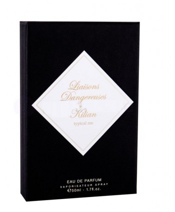 Liaisons Dangereuses, typical me (50ml)