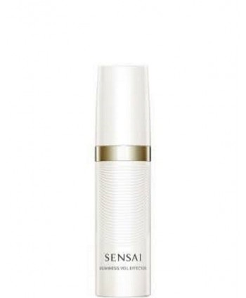 Biomimesis Veil Effector...