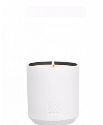 Au 17 Bougie Parfumèe (280g)