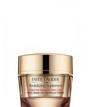 Revitalizing Supreme (75 ml)