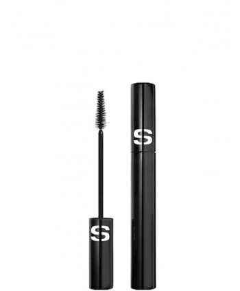 So Stretch Mascara Allongeant Fortifiant 01-Deep Black (7.5ml)