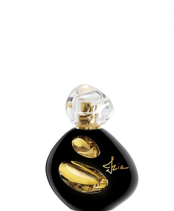 Izia La Nuit (50ml)