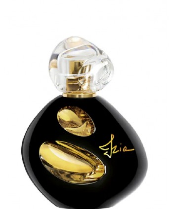 Izia La Nuit (100ml)