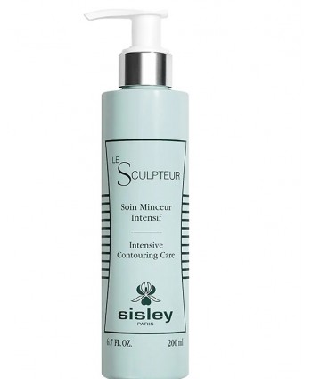 Le Sculpteur (200ml)