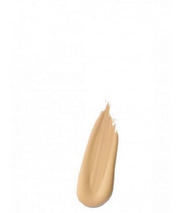 Double Wear Stay in Place Makeup Teint longue tenue Intrasférable 1N1 Ivory Nude (30ml)