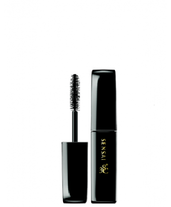 Mascara Lash Volumiser 38°C (10ml)