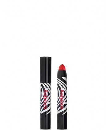 Phyto Lip Twist Matt 18-Tango (2,5g)