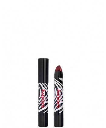 Phyto Lip Twist 23-Dark Rose (2,5g)