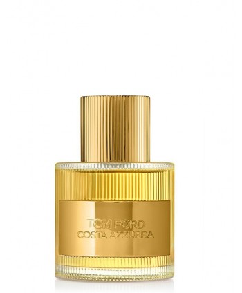 Costa Azzurra Eau de Parfum...
