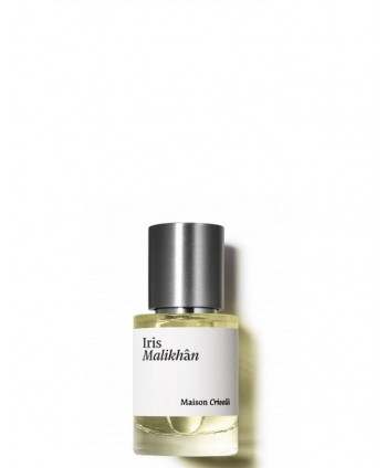 Iris Malikhan (30ml)