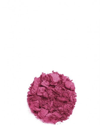 Le Phyto Blush 02-Rosy Fushia (6,5g)