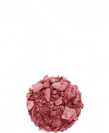 Le Phyto Blush 01-Pink Peony (6,5g)