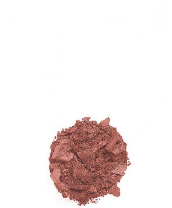 Le Phyto Blush 03-Coral (6,5g)