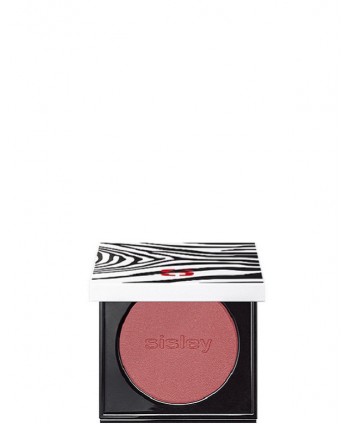 Le Phyto Blush 05-Rosewood (6,5g)