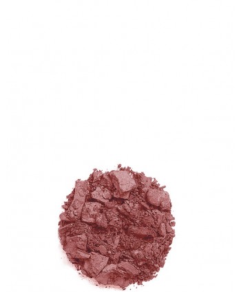 Le Phyto Blush 05-Rosewood (6,5g)
