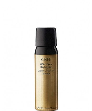 Signature Cote d'Azur Hair Refresher (80ml)