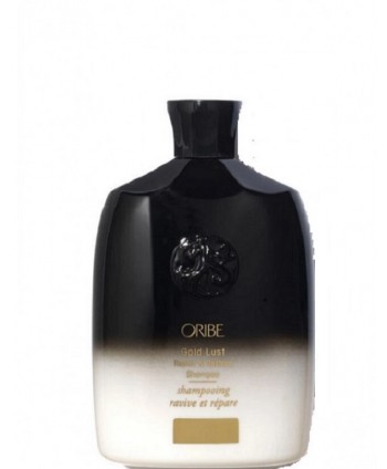 Gold Lust Repair & Restore Shampoo (250ml)