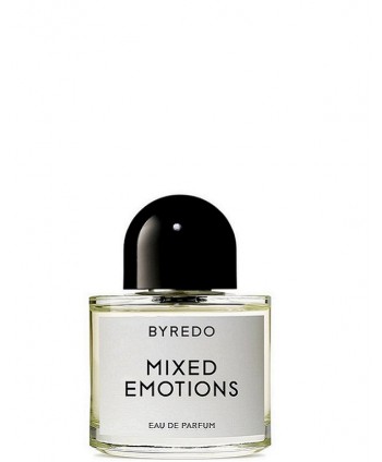 Mixed Emotions (50ml)