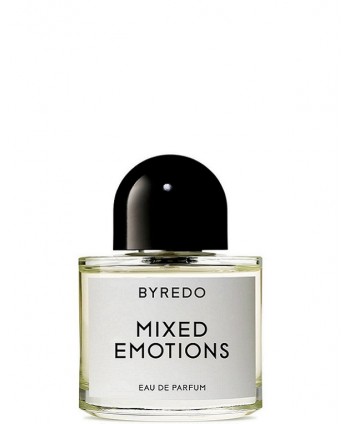 Mixed Emotions (100ml)