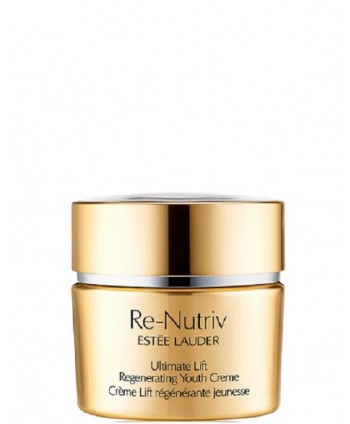 Re-Nutriv Ultimate Lift Regenerating Youth Creme  (50ml)