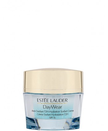 DayWear Anti-Oxidant Sorbet...