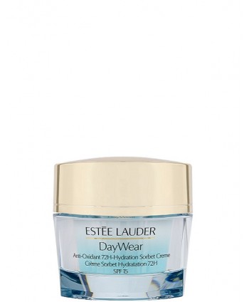 DayWear Anti-Oxidant Sorbet Creme (50ml)