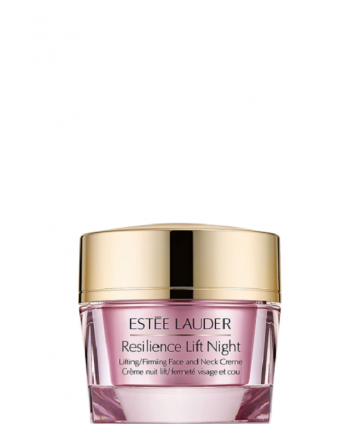 Resilience Multi-Effect Night (50ml)