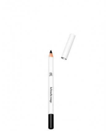 Eyeliner Le Khôl Noir (1.1g)