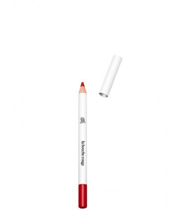 Lip Pencil Red (1g)
