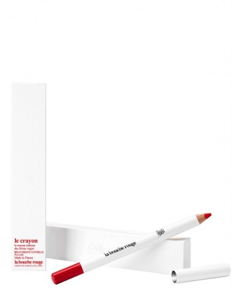 Lip Pencil Red (1g)