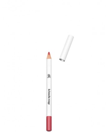 Lip Pencil Nude (1g)