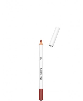 Lip Pencil Nude Brown (1g)