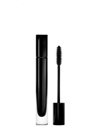 Mascara Le Sérum Noir (6g)