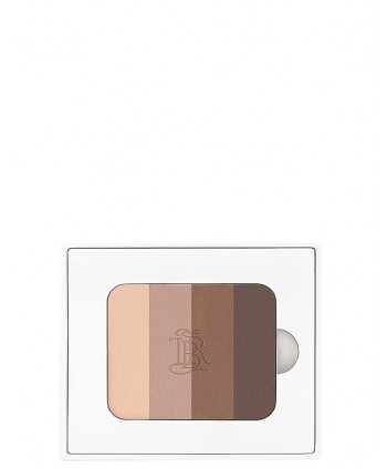 Eye Shadow Tage Refill (6.5g)