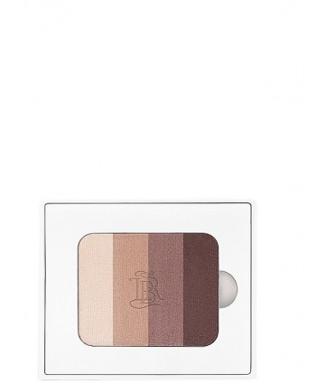 Eye Shadow Aral Refill (6.5g)