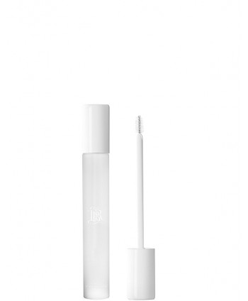 Eyebrow Serum Gel (3.62g)