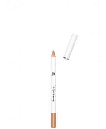 Eyebrow Pencil Blonde (1g)