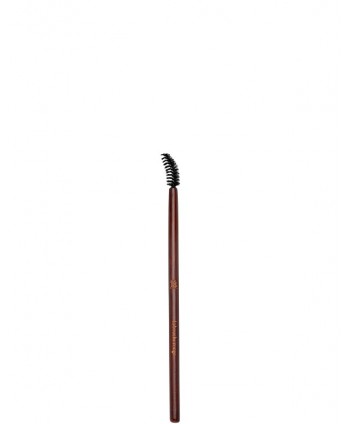 Eyebrow Brush