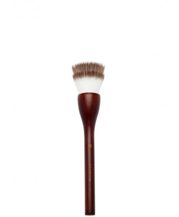 La Lumière Brush