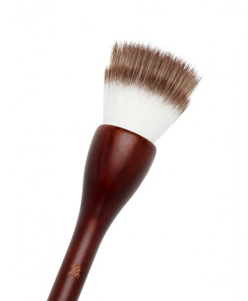 La Lumière Brush