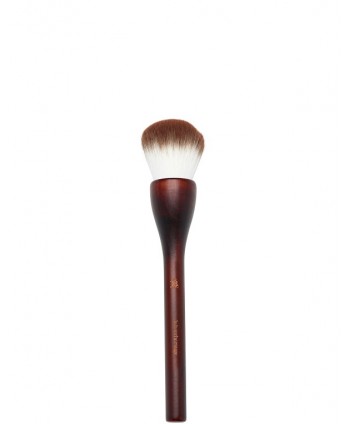 Powder Brush