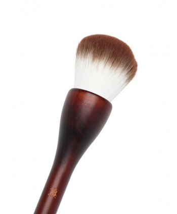 Powder Brush