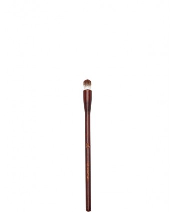 Eye Shadow Brush Shader