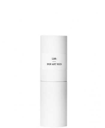 Lipstick Refill Pop Art Red (4g)